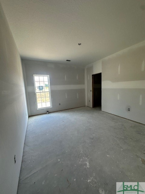 Lot 2 Metter Rd Lot 2 Road