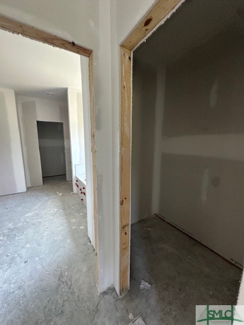 Lot 2 Metter Rd Lot 2 Road