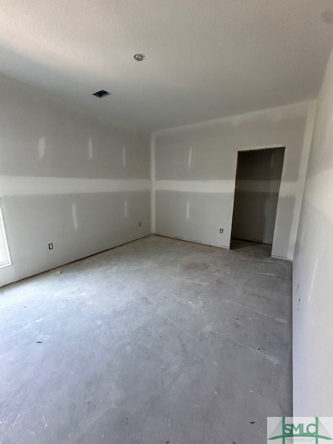 Lot 2 Metter Rd Lot 2 Road