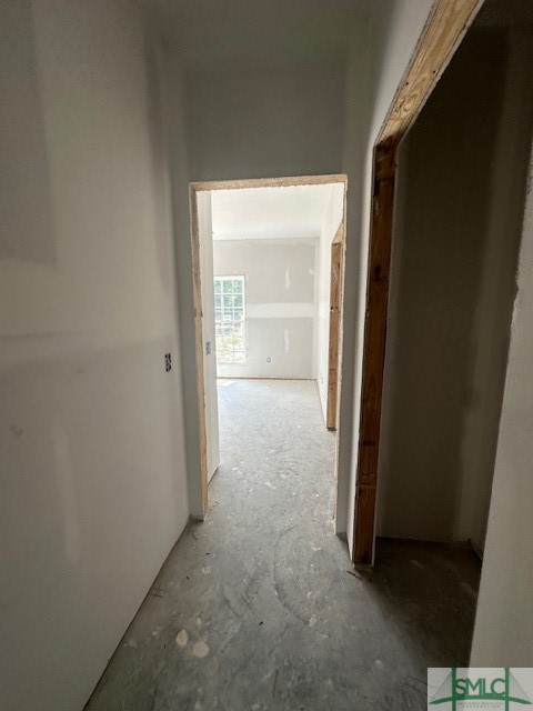 Lot 2 Metter Rd Lot 2 Road