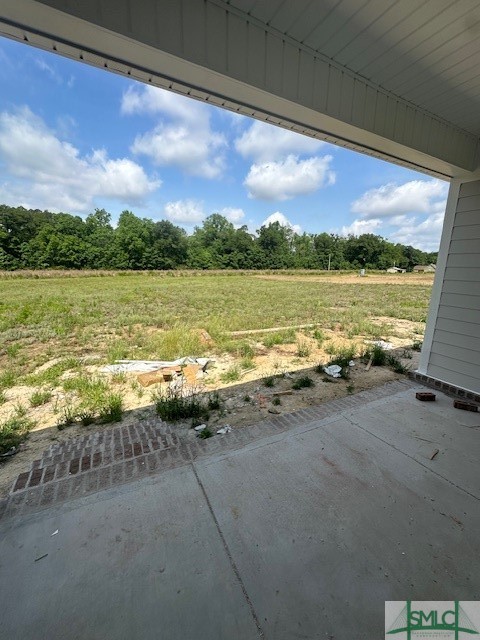 Lot 2 Metter Rd Lot 2 Road