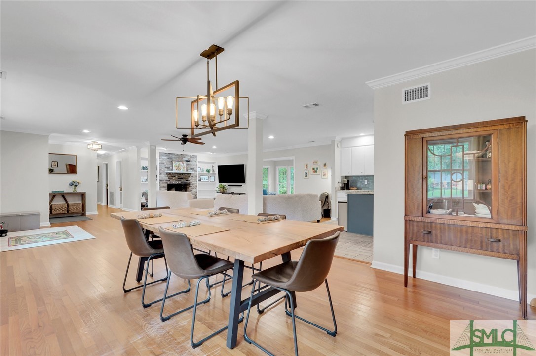 115 Winchester Drive