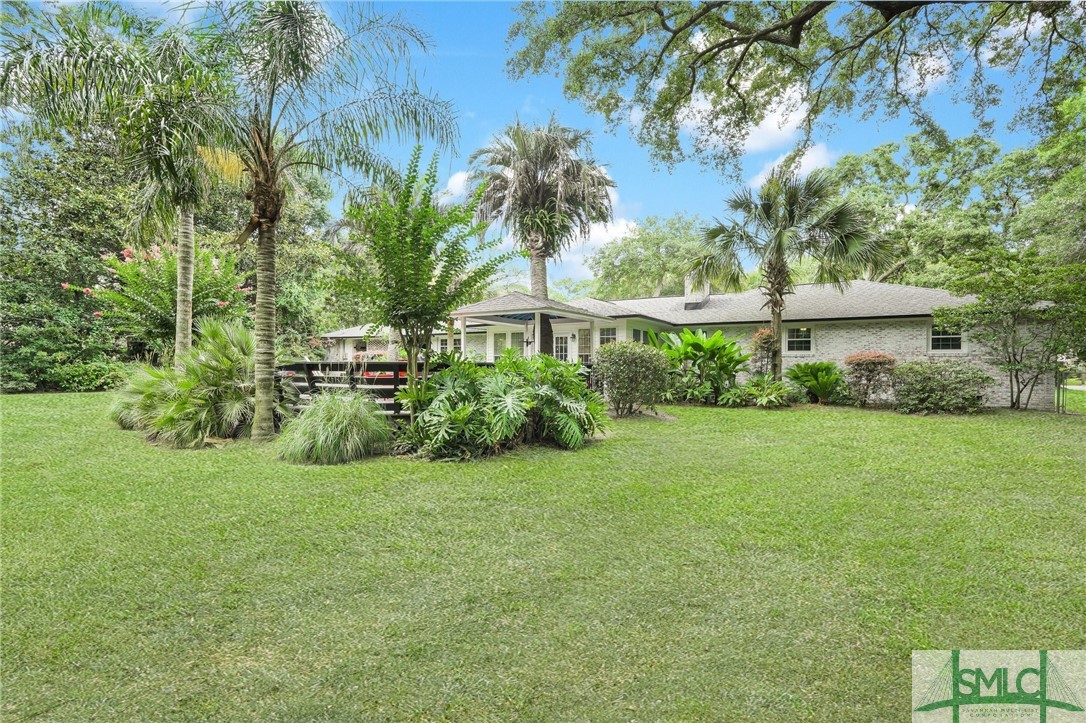 115 Winchester Drive