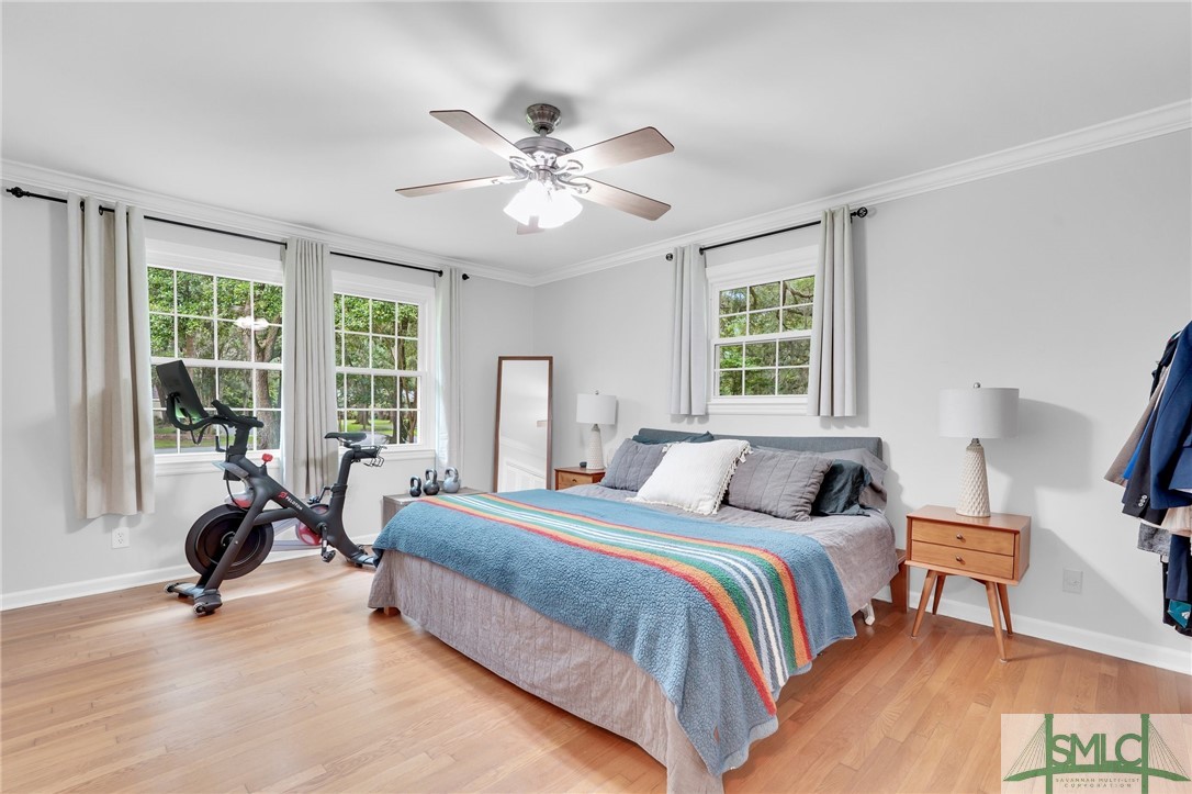 115 Winchester Drive