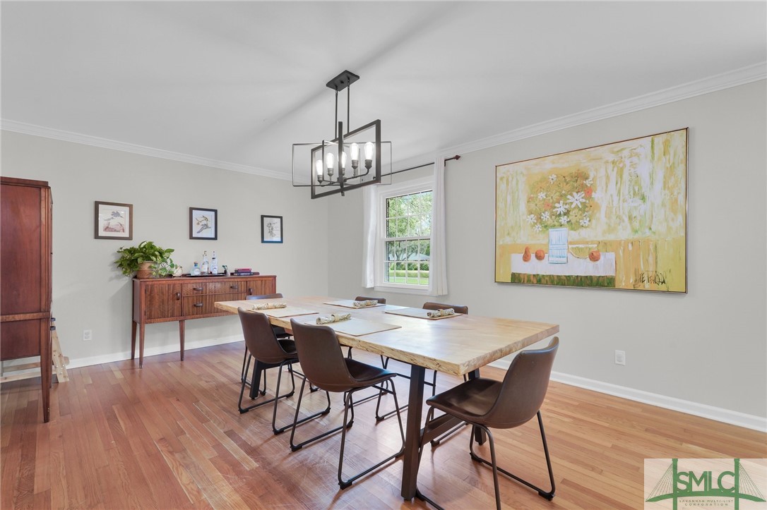 115 Winchester Drive