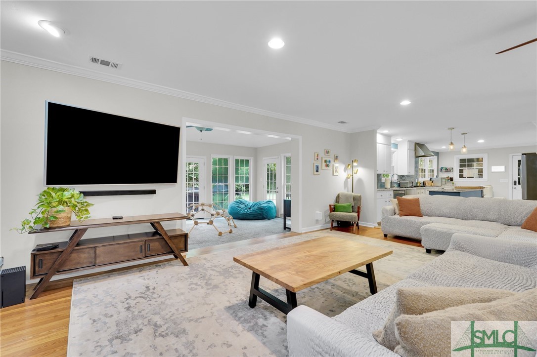 115 Winchester Drive