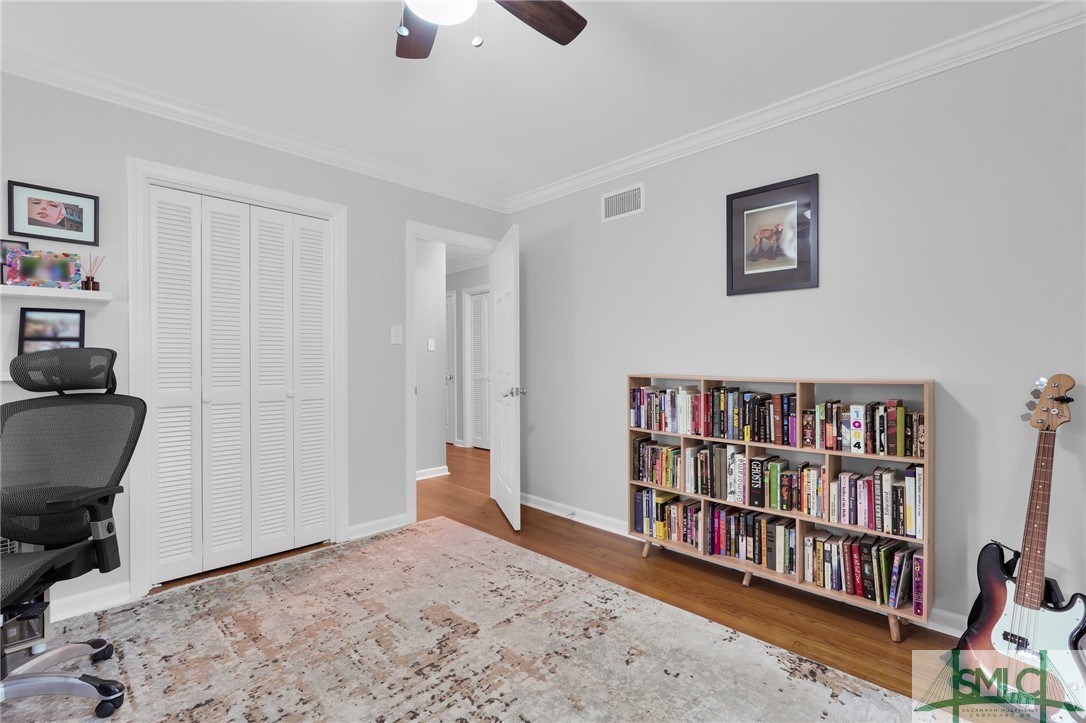 115 Winchester Drive