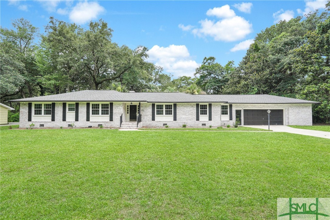 115 Winchester Drive