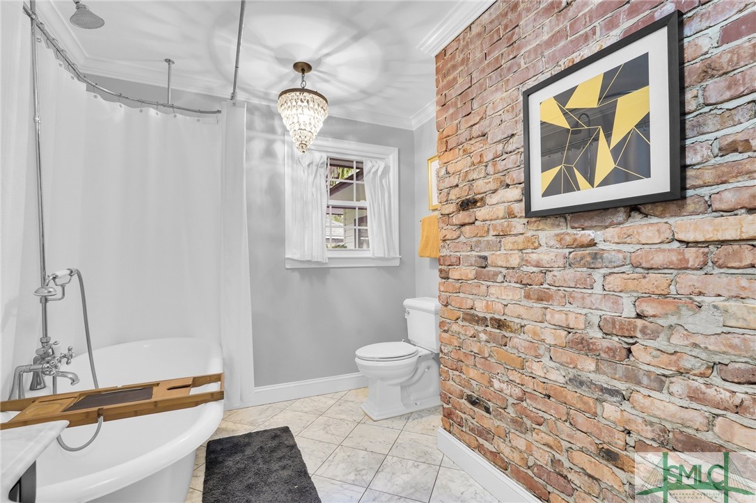 115 Winchester Drive