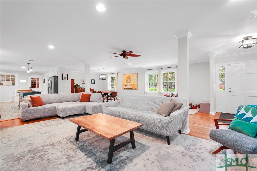 115 Winchester Drive