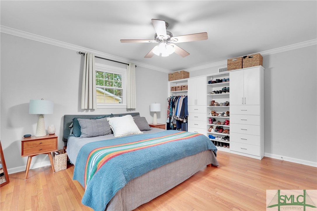 115 Winchester Drive