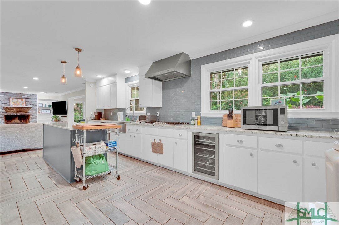 115 Winchester Drive