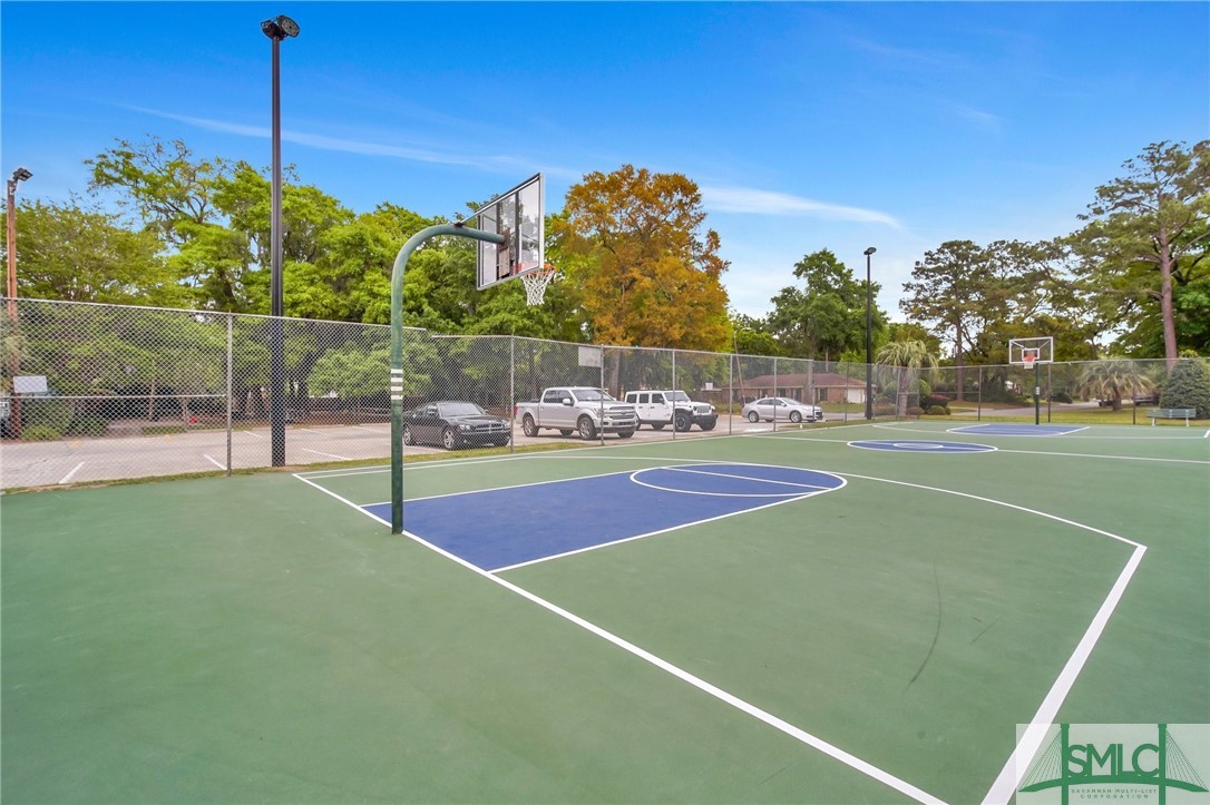 115 Winchester Drive