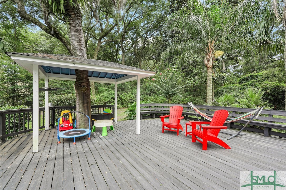 115 Winchester Drive