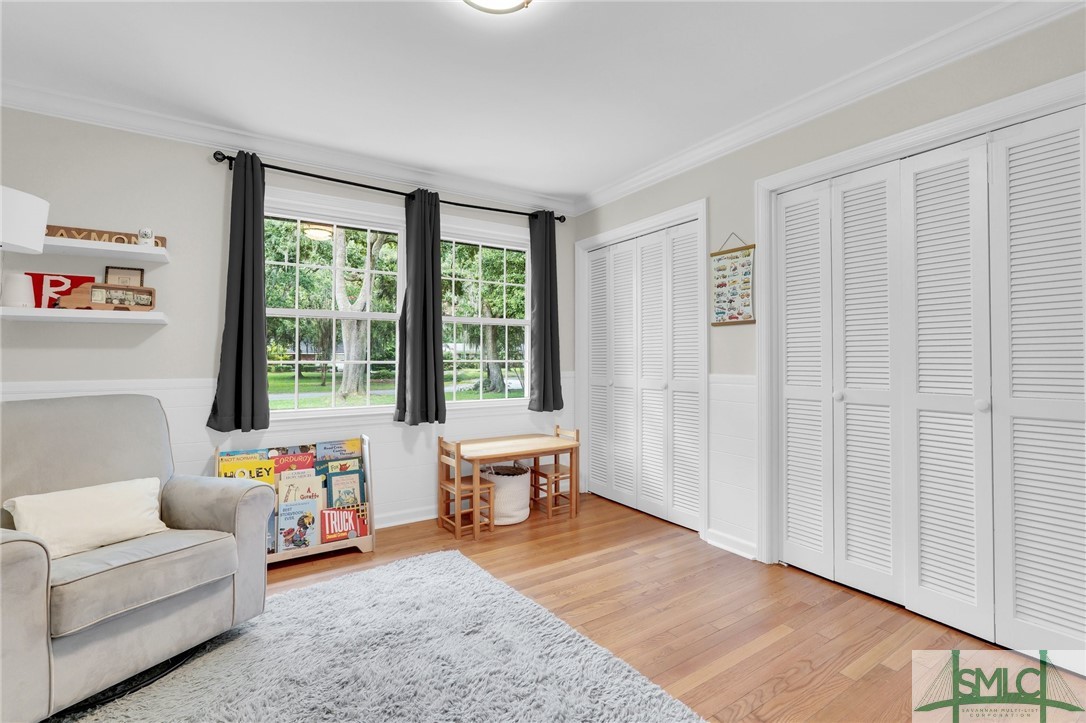 115 Winchester Drive