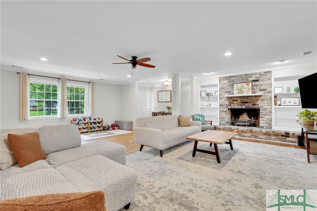 115 Winchester Drive