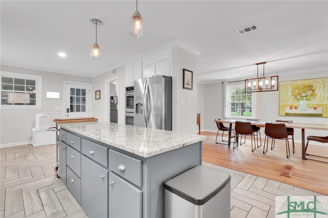 115 Winchester Drive