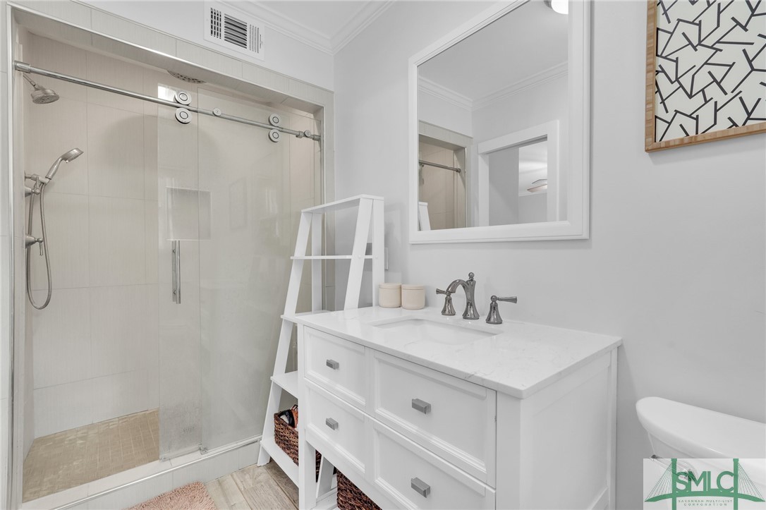 115 Winchester Drive