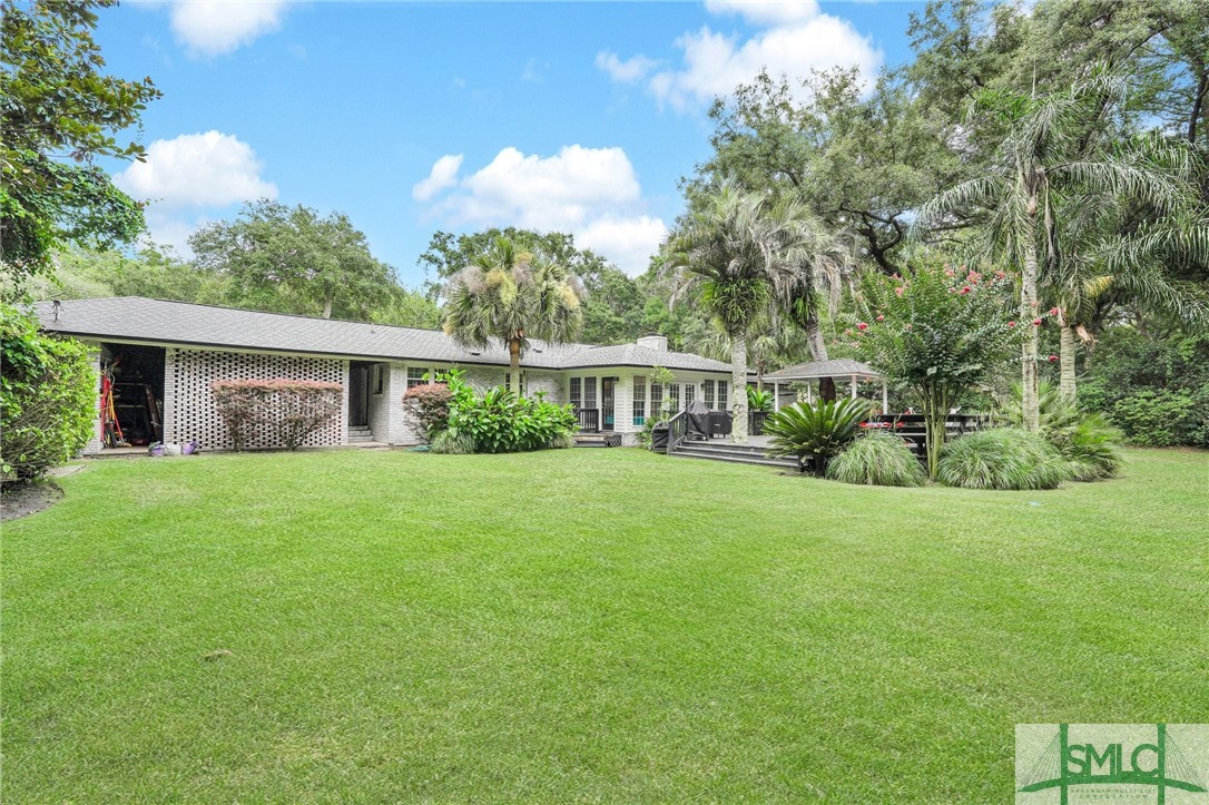 115 Winchester Drive