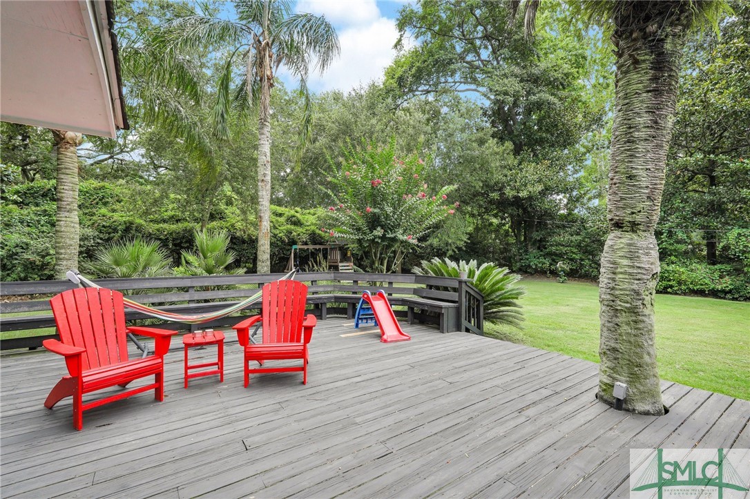 115 Winchester Drive