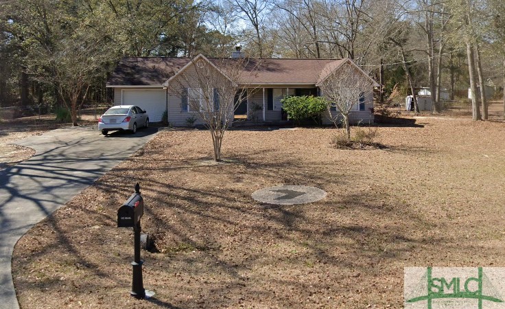 414 Charleston Avenue