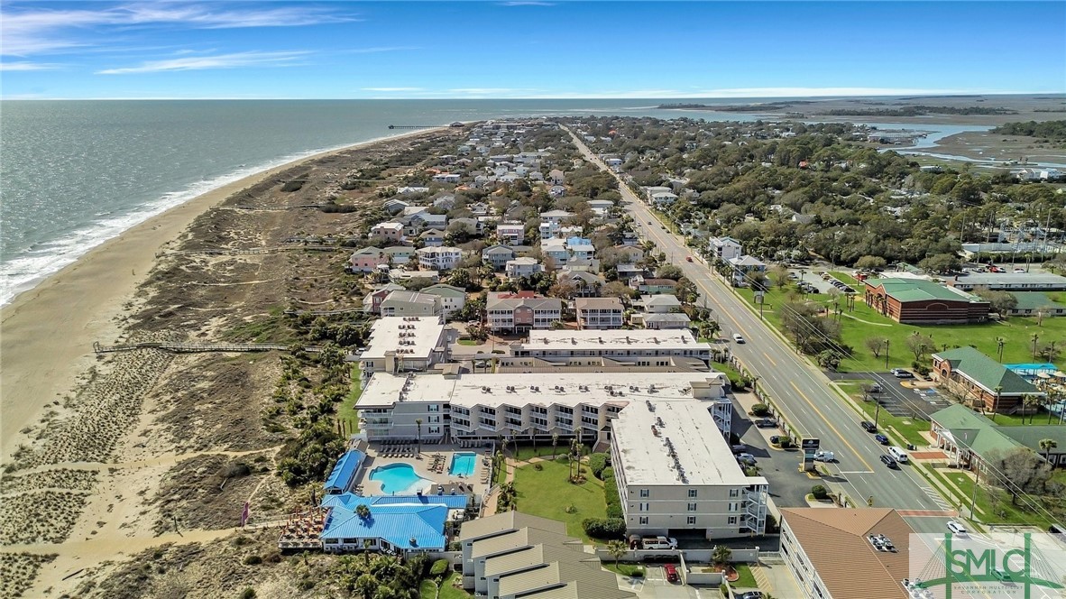 404 Butler Avenue 222