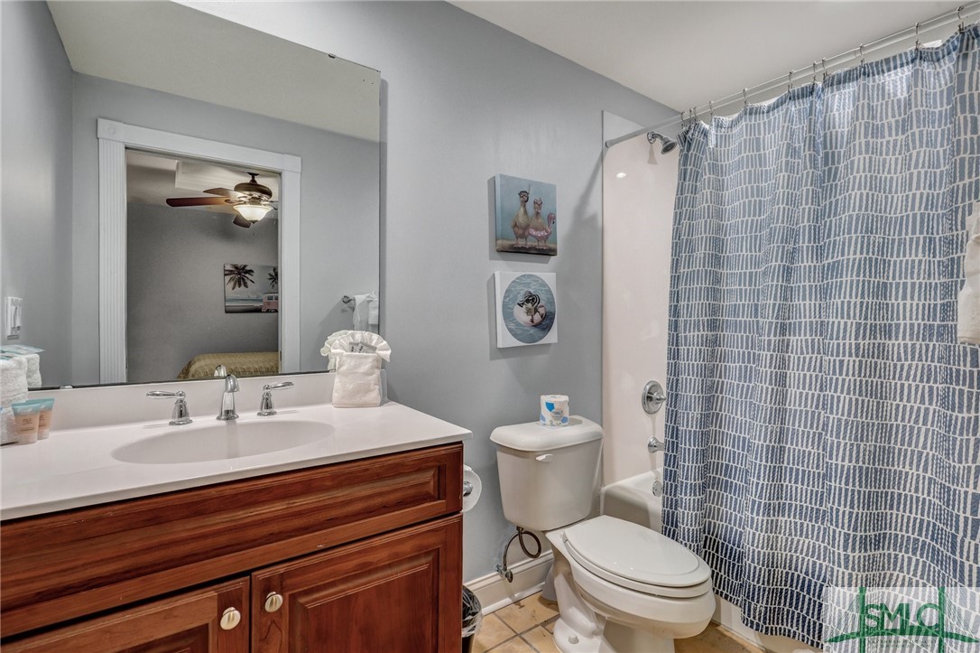 404 Butler Avenue 222