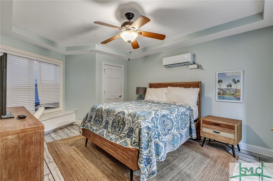 404 Butler Avenue 222