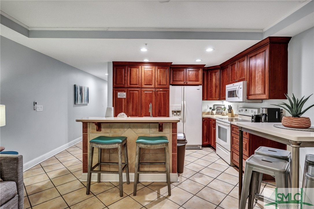 404 Butler Avenue 222