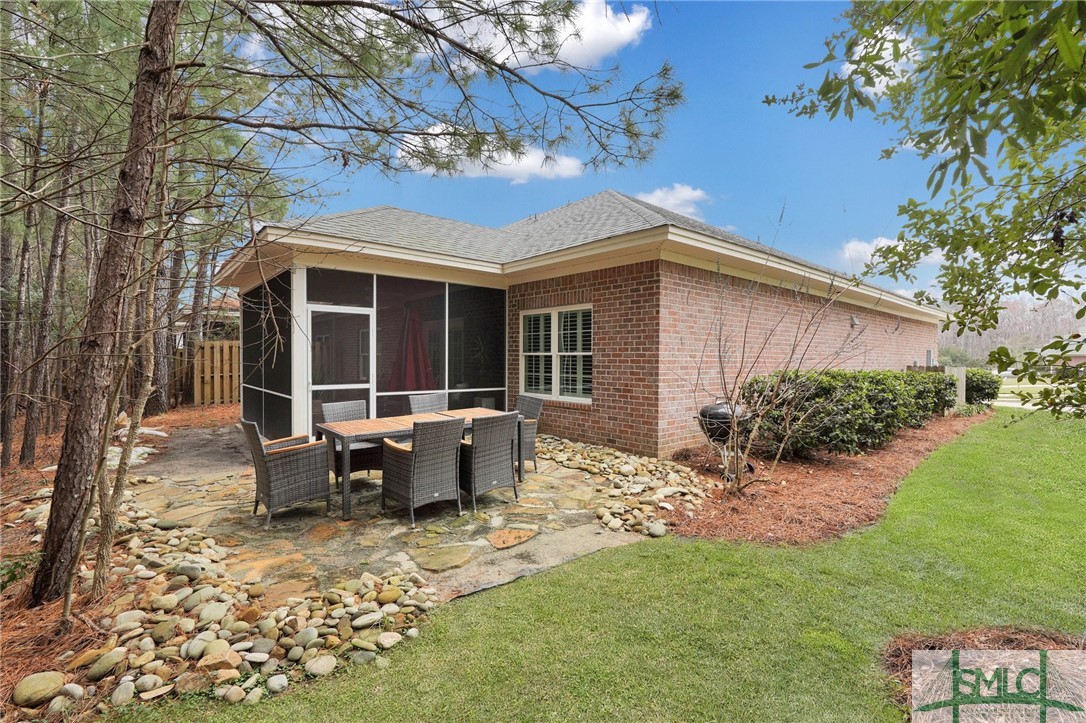 120 Wild Heron Villas Road