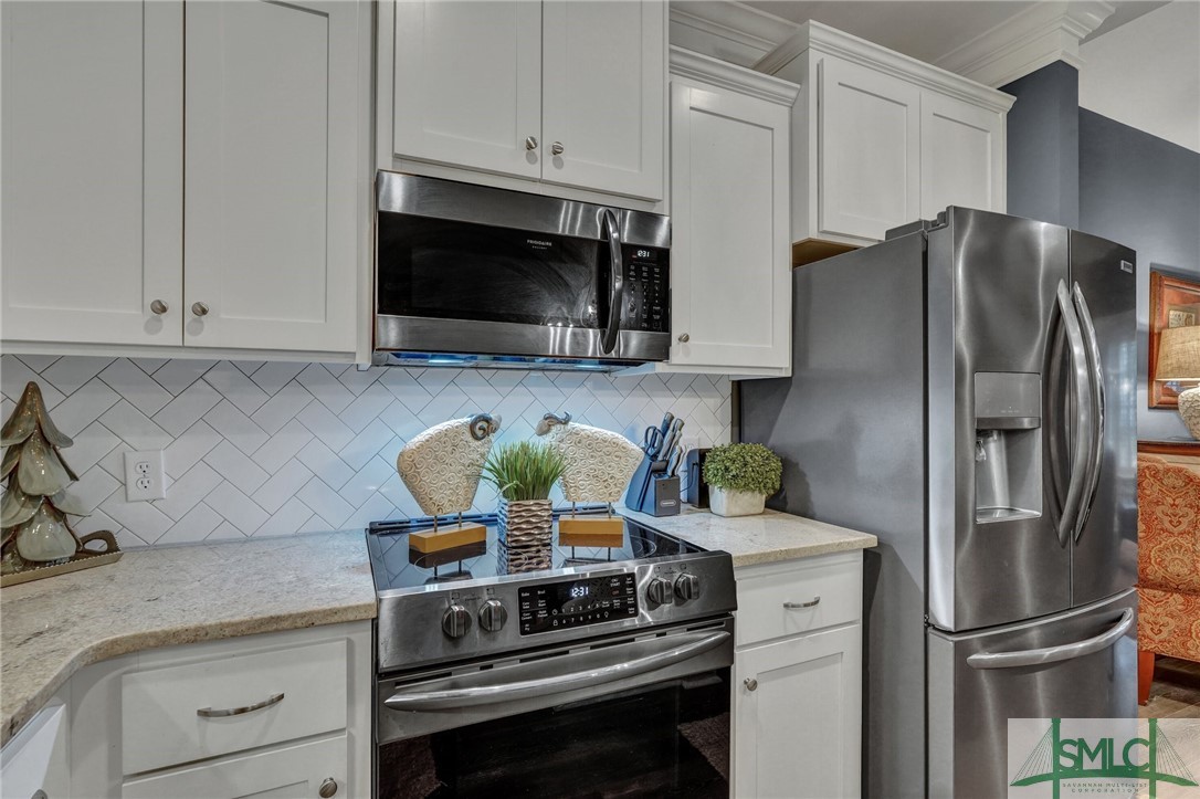 120 Wild Heron Villas Road