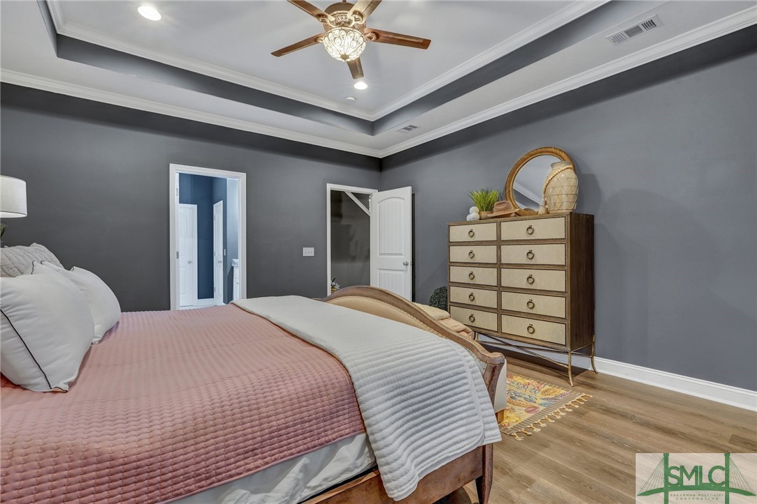 120 Wild Heron Villas Road