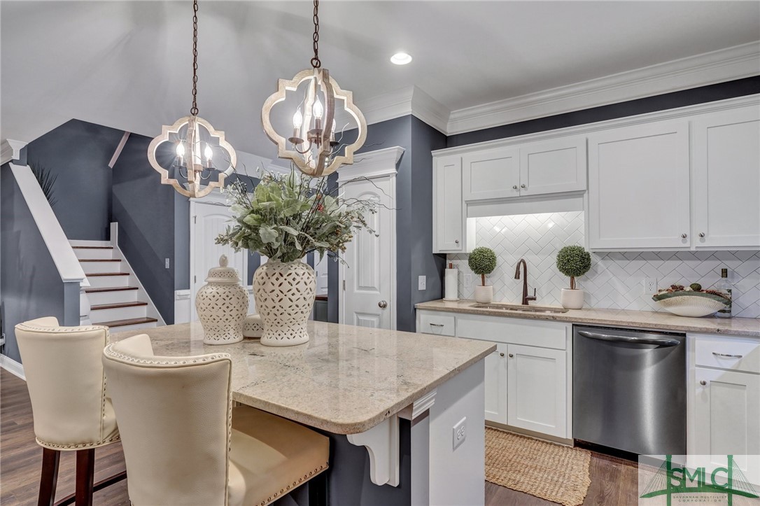 120 Wild Heron Villas Road