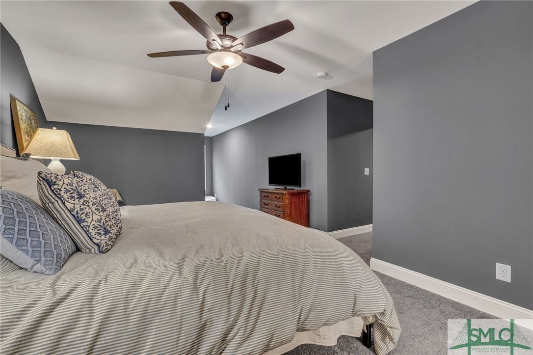 120 Wild Heron Villas Road