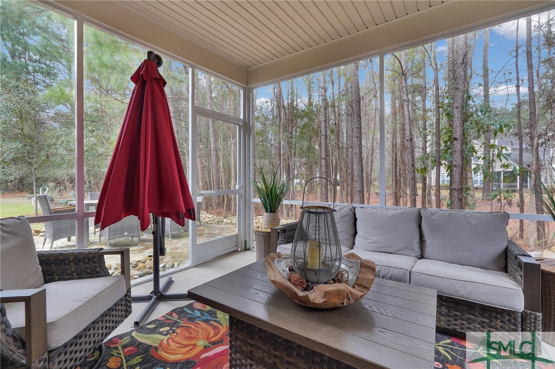 120 Wild Heron Villas Road