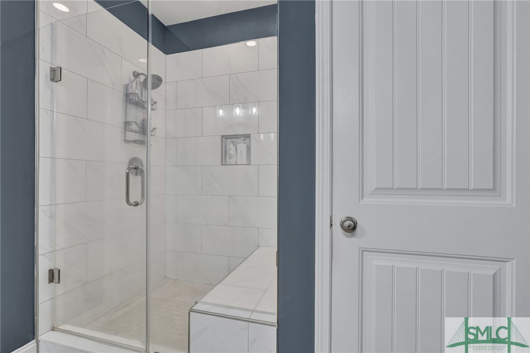 120 Wild Heron Villas Road