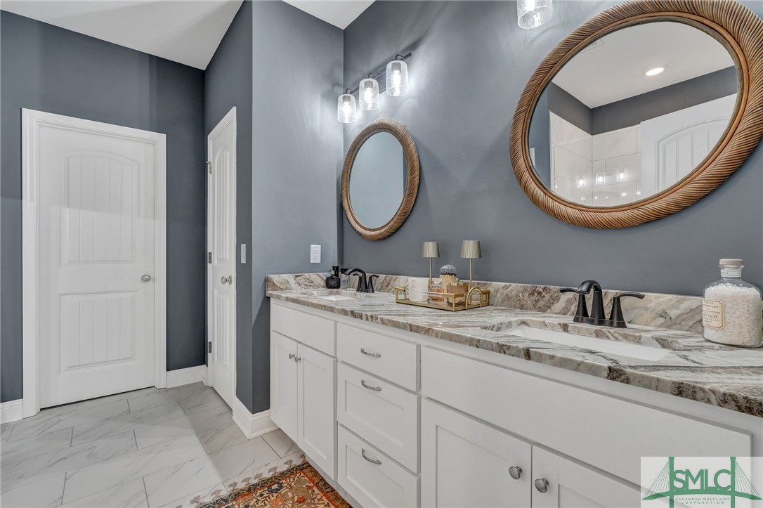 120 Wild Heron Villas Road