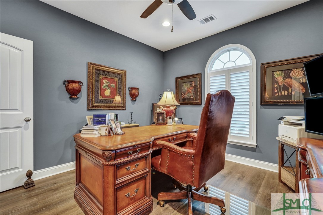 120 Wild Heron Villas Road