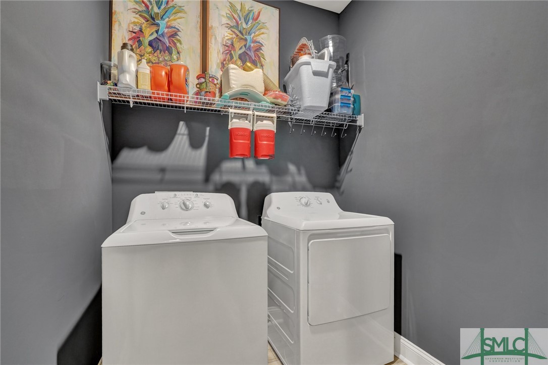 120 Wild Heron Villas Road