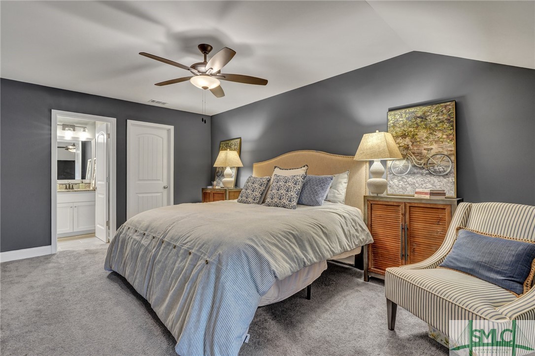 120 Wild Heron Villas Road