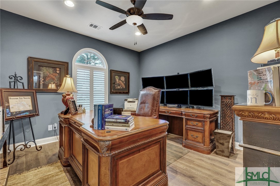 120 Wild Heron Villas Road