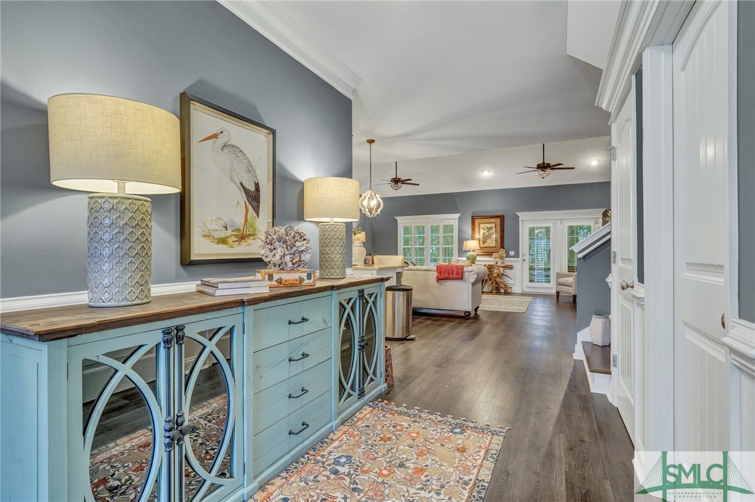 120 Wild Heron Villas Road