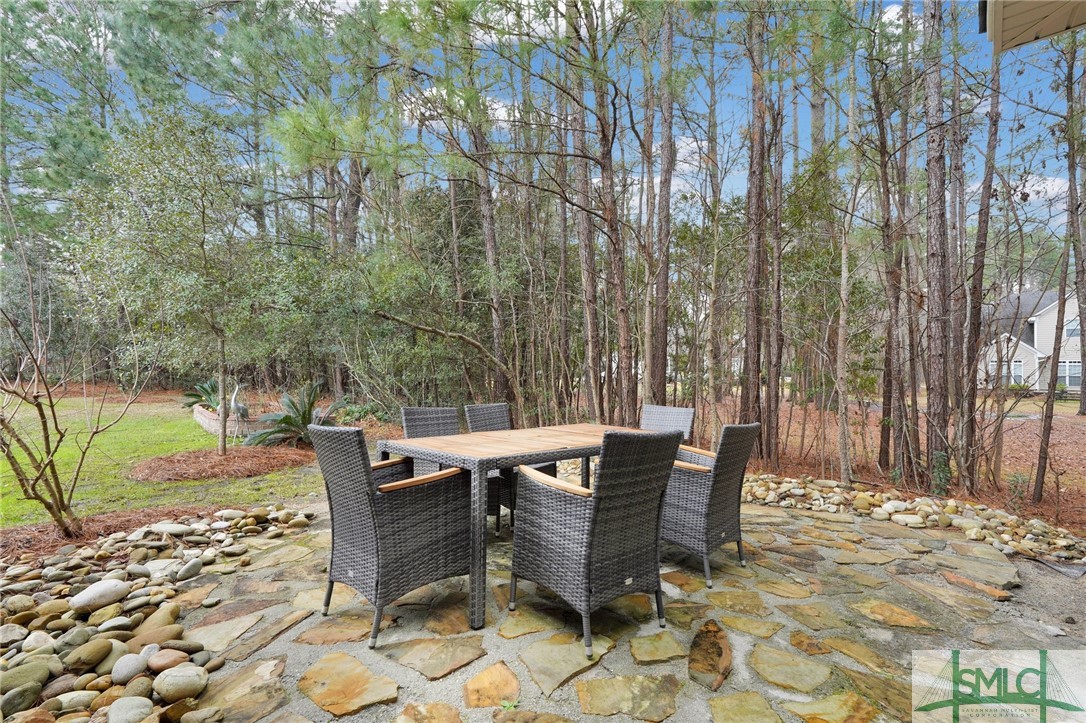 120 Wild Heron Villas Road