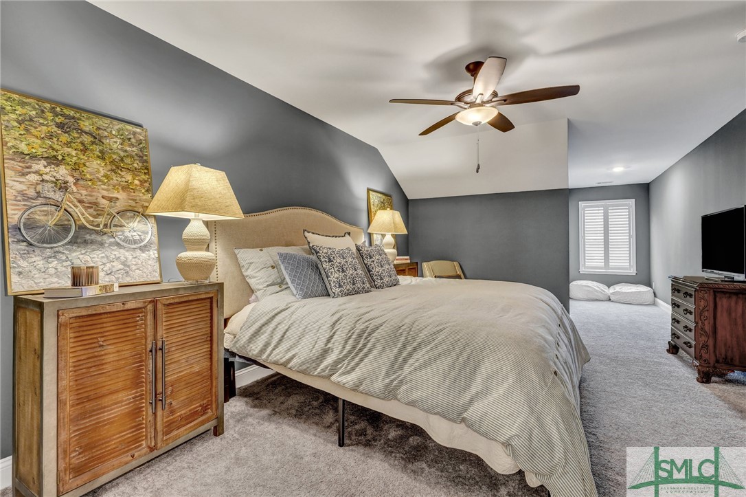 120 Wild Heron Villas Road