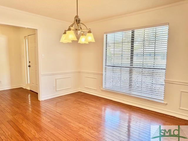 923 Millstream Court