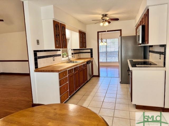 923 Millstream Court