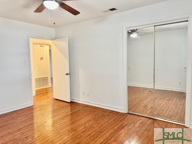 923 Millstream Court