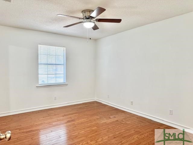 923 Millstream Court