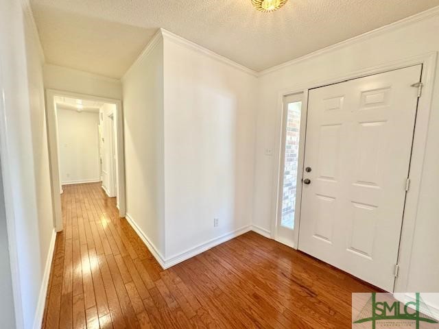 923 Millstream Court