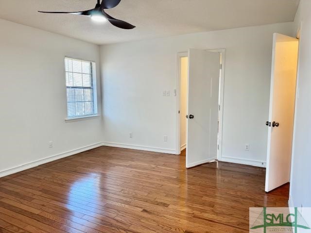 923 Millstream Court